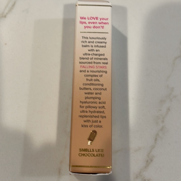 Too Faced - Picture 2 of 6